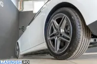 Mercedes-Benz CLA 250 (Clasa CLA) din 2024 cu 3.259 km - oferta MER222158 - foto 13