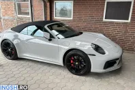 Porsche 911 din 2024 cu 67.000 km - oferta POR222159 - foto 2