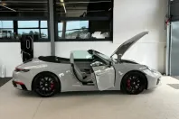 Porsche 911 din 2024 cu 67.000 km - oferta POR222159 - foto 3