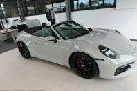 Porsche 911 din 2024 cu 67.000 km - oferta POR222159 - foto 4