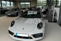 Porsche 911 din 2024 cu 67.000 km - oferta POR222159 - foto 6
