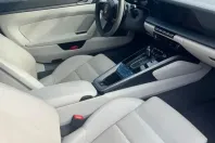 Porsche 911 din 2024 cu 67.000 km - oferta POR222159 - foto 8