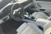 Porsche 911 din 2024 cu 67.000 km - oferta POR222159 - foto 10