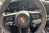 Porsche 911 din 2024 cu 67.000 km - oferta POR222159 - foto 11