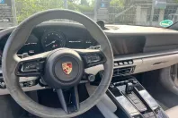 Porsche 911 din 2024 cu 67.000 km - oferta POR222159 - foto 12
