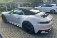 Porsche 911 din 2024 cu 67.000 km - oferta POR222159 - foto 13