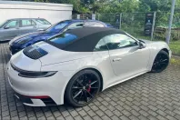 Porsche 911 din 2024 cu 67.000 km - oferta POR222159 - foto 15