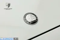 Mercedes-Benz S 63 AMG (Clasa S) din 2024 cu 16.144 km - oferta MER222160 - foto 10