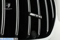 Mercedes-Benz S 63 AMG (Clasa S) din 2024 cu 16.144 km - oferta MER222160 - foto 12