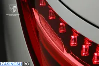 Mercedes-Benz S 63 AMG (Clasa S) din 2024 cu 16.144 km - oferta MER222160 - foto 16