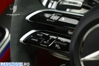 Mercedes-Benz S 63 AMG (Clasa S) din 2024 cu 16.144 km - oferta MER222160 - foto 33