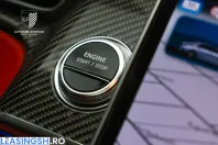 Mercedes-Benz S 63 AMG (Clasa S) din 2024 cu 16.144 km - oferta MER222160 - foto 40