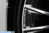 Mercedes-Benz S 63 AMG (Clasa S) din 2024 cu 16.144 km - oferta MER222160 - foto 48