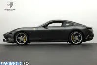 Ferrari Roma din 2022 cu 3.812 km - oferta FER222161 - foto 4