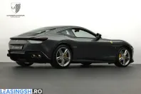 Ferrari Roma din 2022 cu 3.812 km - oferta FER222161 - foto 5