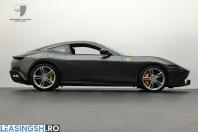 Ferrari Roma din 2022 cu 3.812 km - oferta FER222161 - foto 7