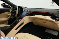 Ferrari Roma din 2022 cu 3.812 km - oferta FER222161 - foto 12