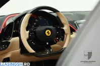 Ferrari Roma din 2022 cu 3.812 km - oferta FER222161 - foto 13