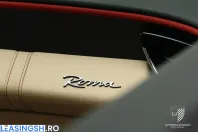 Ferrari Roma din 2022 cu 3.812 km - oferta FER222161 - foto 16