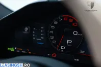 Ferrari Roma din 2022 cu 3.812 km - oferta FER222161 - foto 23