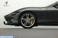 Ferrari Roma din 2022 cu 3.812 km - oferta FER222161 - foto 36