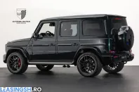 Mercedes-Benz G 63 AMG (Clasa G) din 2024 cu 50.330 km - oferta MER222163 - foto 5