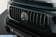 Mercedes-Benz G 63 AMG (Clasa G) din 2024 cu 50.330 km - oferta MER222163 - foto 10