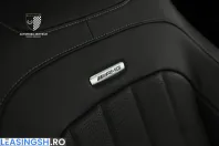 Mercedes-Benz G 63 AMG (Clasa G) din 2024 cu 50.330 km - oferta MER222163 - foto 20
