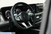 Mercedes-Benz G 63 AMG (Clasa G) din 2024 cu 50.330 km - oferta MER222163 - foto 21