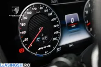 Mercedes-Benz G 63 AMG (Clasa G) din 2024 cu 50.330 km - oferta MER222163 - foto 22