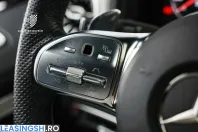 Mercedes-Benz G 63 AMG (Clasa G) din 2024 cu 50.330 km - oferta MER222163 - foto 23