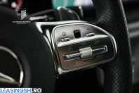 Mercedes-Benz G 63 AMG (Clasa G) din 2024 cu 50.330 km - oferta MER222163 - foto 24