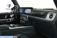 Mercedes-Benz G 63 AMG (Clasa G) din 2024 cu 50.330 km - oferta MER222163 - foto 27