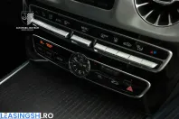 Mercedes-Benz G 63 AMG (Clasa G) din 2024 cu 50.330 km - oferta MER222163 - foto 33