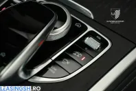 Mercedes-Benz G 63 AMG (Clasa G) din 2024 cu 50.330 km - oferta MER222163 - foto 35