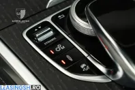 Mercedes-Benz G 63 AMG (Clasa G) din 2024 cu 50.330 km - oferta MER222163 - foto 36