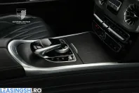 Mercedes-Benz G 63 AMG (Clasa G) din 2024 cu 50.330 km - oferta MER222163 - foto 37