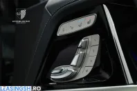 Mercedes-Benz G 63 AMG (Clasa G) din 2024 cu 50.330 km - oferta MER222163 - foto 39
