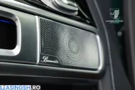 Mercedes-Benz G 63 AMG (Clasa G) din 2024 cu 50.330 km - oferta MER222163 - foto 40