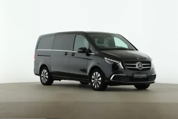 Mercedes-Benz V 300 din 2024 - oferta MER222164