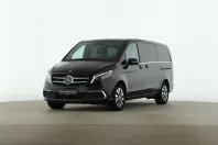 Mercedes-Benz V 300 (Clasa V) din 2024 cu 70.100 km - oferta MER222164 - foto 2