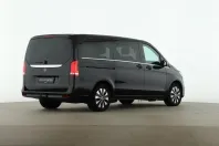 Mercedes-Benz V 300 (Clasa V) din 2024 cu 70.100 km - oferta MER222164 - foto 4
