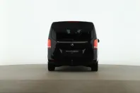 Mercedes-Benz V 300 (Clasa V) din 2024 cu 70.100 km - oferta MER222164 - foto 6