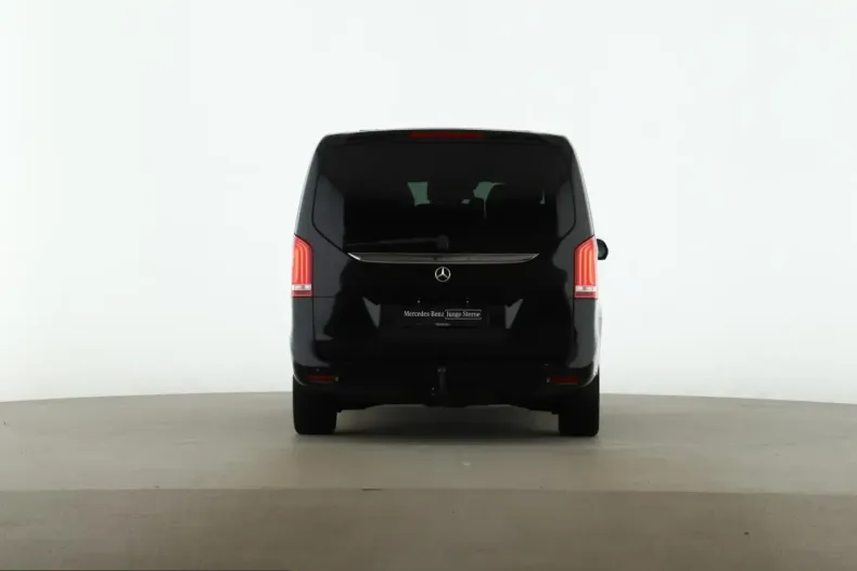 Mercedes-Benz V 300 (Clasa V) din 2024 cu 70.100 km - oferta MER222164 - foto 6