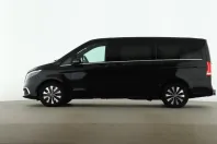 Mercedes-Benz V 300 (Clasa V) din 2024 cu 70.100 km - oferta MER222164 - foto 8