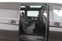 Mercedes-Benz V 300 (Clasa V) din 2024 cu 70.100 km - oferta MER222164 - foto 11