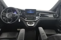 Mercedes-Benz V 300 (Clasa V) din 2024 cu 70.100 km - oferta MER222164 - foto 13