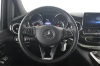 Mercedes-Benz V 300 (Clasa V) din 2024 cu 70.100 km - oferta MER222164 - foto 14