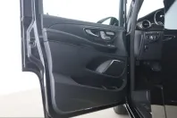Mercedes-Benz V 300 (Clasa V) din 2024 cu 70.100 km - oferta MER222164 - foto 15