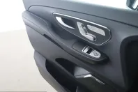 Mercedes-Benz V 300 (Clasa V) din 2024 cu 70.100 km - oferta MER222164 - foto 16